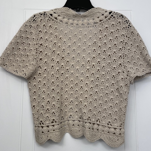 Bolero - Picture 2 of 2